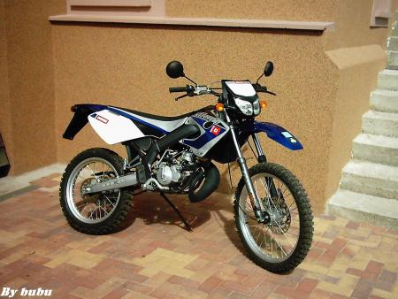 ChOuP�tt� au tt d�but !!